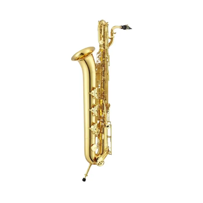 Saxophone baryton Jupiter JBS1000