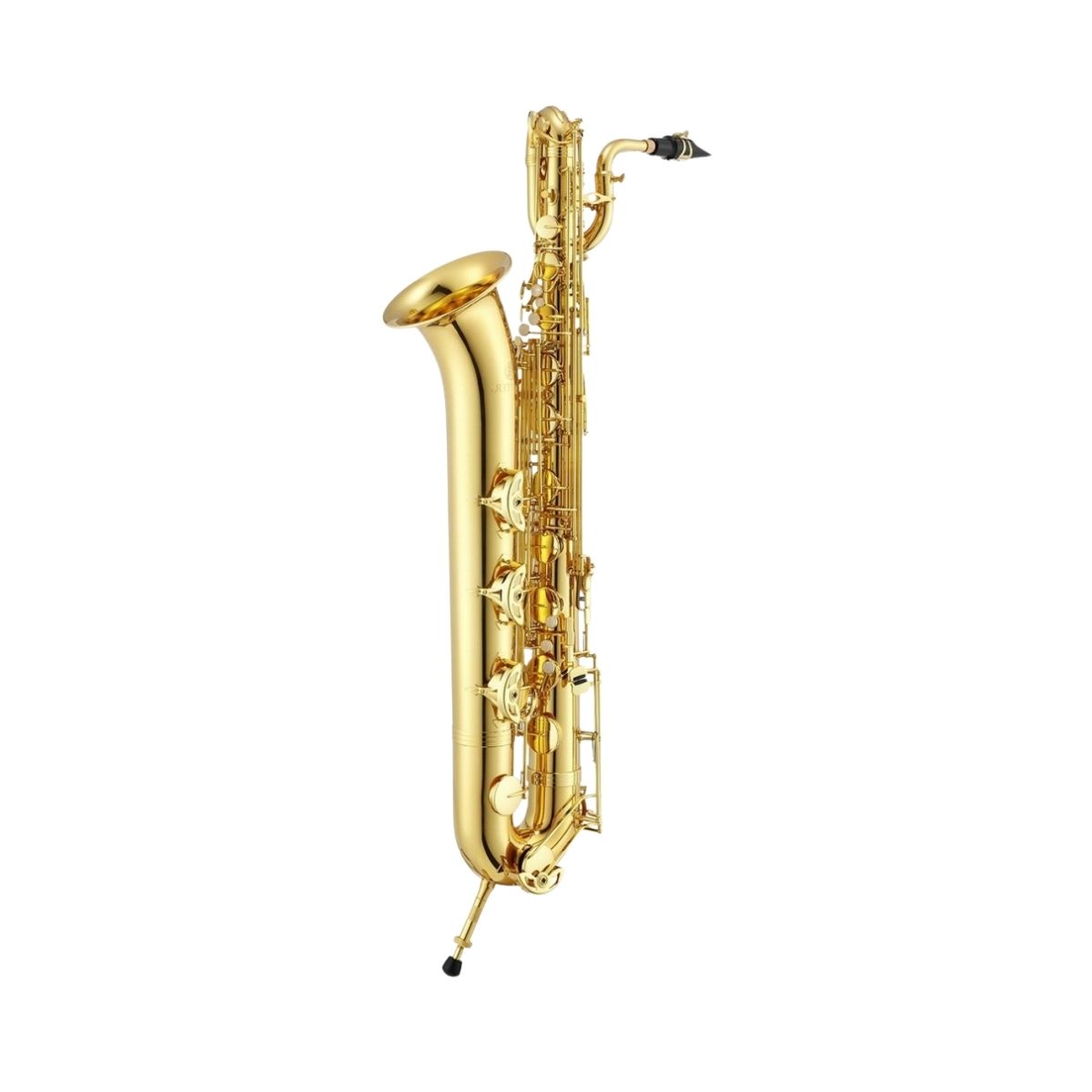 Saxophone baryton Jupiter JBS1000