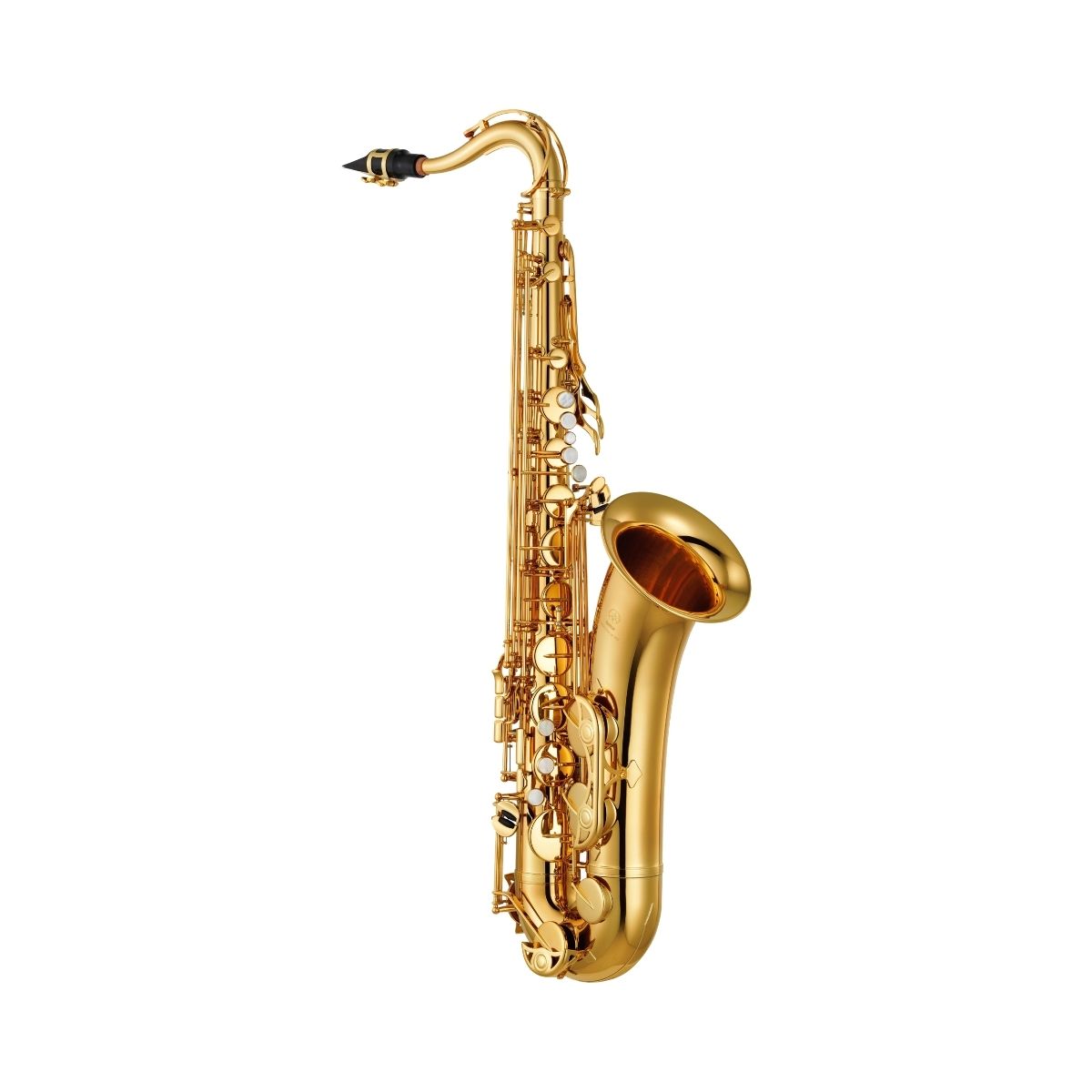 Saxophone ténor Yamaha YTS-280